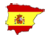 ACEITES ALGARINEJO S.C.A. - Espanol